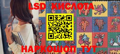 apvp Краснодар