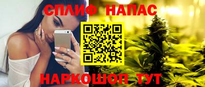гидра Краснокаменск